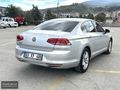 2018 MODEL VOLKSWAGEN PASSAT COMFORT