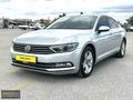 2018 MODEL VOLKSWAGEN PASSAT COMFORT