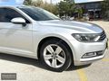 2018 MODEL VOLKSWAGEN PASSAT COMFORT