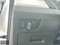 2018 MODEL VOLKSWAGEN PASSAT COMFORT