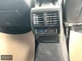 2018 MODEL VOLKSWAGEN PASSAT COMFORT