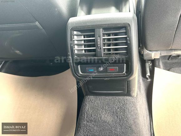 2018 MODEL VOLKSWAGEN PASSAT COMFORT