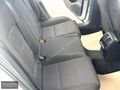 2018 MODEL VOLKSWAGEN PASSAT COMFORT