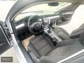 2018 MODEL VOLKSWAGEN PASSAT COMFORT