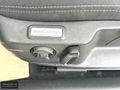 2018 MODEL VOLKSWAGEN PASSAT COMFORT