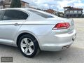 2018 MODEL VOLKSWAGEN PASSAT COMFORT