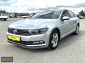 2018 MODEL VOLKSWAGEN PASSAT COMFORT