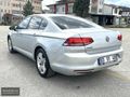 2018 MODEL VOLKSWAGEN PASSAT COMFORT