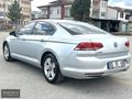 2018 MODEL VOLKSWAGEN PASSAT COMFORT