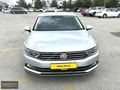 2018 MODEL VOLKSWAGEN PASSAT COMFORT