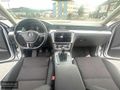 2018 MODEL VOLKSWAGEN PASSAT COMFORT