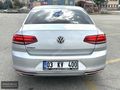 2018 MODEL VOLKSWAGEN PASSAT COMFORT