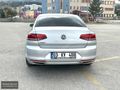 2018 MODEL VOLKSWAGEN PASSAT COMFORT