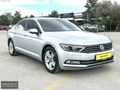 2018 MODEL VOLKSWAGEN PASSAT COMFORT
