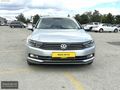 2018 MODEL VOLKSWAGEN PASSAT COMFORT