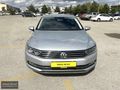 2018 MODEL VOLKSWAGEN PASSAT COMFORT