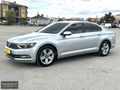 2018 MODEL VOLKSWAGEN PASSAT COMFORT