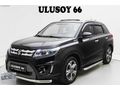 2017 VİTARA 1.6 GLX HATASIZ CAM TAVAN 105 BİN KM PRINCE LPG LI