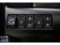 2017 VİTARA 1.6 GLX HATASIZ CAM TAVAN 105 BİN KM PRINCE LPG LI