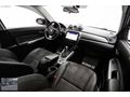 2017 VİTARA 1.6 GLX HATASIZ CAM TAVAN 105 BİN KM PRINCE LPG LI