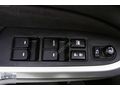 2017 VİTARA 1.6 GLX HATASIZ CAM TAVAN 105 BİN KM PRINCE LPG LI