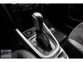 2017 VİTARA 1.6 GLX HATASIZ CAM TAVAN 105 BİN KM PRINCE LPG LI