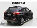 2017 VİTARA 1.6 GLX HATASIZ CAM TAVAN 105 BİN KM PRINCE LPG LI