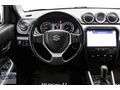 2017 VİTARA 1.6 GLX HATASIZ CAM TAVAN 105 BİN KM PRINCE LPG LI