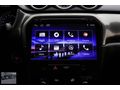 2017 VİTARA 1.6 GLX HATASIZ CAM TAVAN 105 BİN KM PRINCE LPG LI