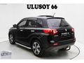 2017 VİTARA 1.6 GLX HATASIZ CAM TAVAN 105 BİN KM PRINCE LPG LI