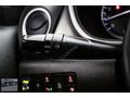 2017 VİTARA 1.6 GLX HATASIZ CAM TAVAN 105 BİN KM PRINCE LPG LI