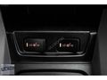 2017 VİTARA 1.6 GLX HATASIZ CAM TAVAN 105 BİN KM PRINCE LPG LI