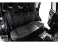 2017 VİTARA 1.6 GLX HATASIZ CAM TAVAN 105 BİN KM PRINCE LPG LI