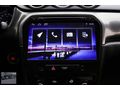 2017 VİTARA 1.6 GLX HATASIZ CAM TAVAN 105 BİN KM PRINCE LPG LI