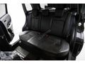 2017 VİTARA 1.6 GLX HATASIZ CAM TAVAN 105 BİN KM PRINCE LPG LI