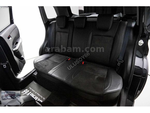 2017 VİTARA 1.6 GLX HATASIZ CAM TAVAN 105 BİN KM PRINCE LPG LI