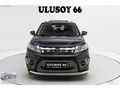 2017 VİTARA 1.6 GLX HATASIZ CAM TAVAN 105 BİN KM PRINCE LPG LI