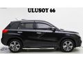 2017 VİTARA 1.6 GLX HATASIZ CAM TAVAN 105 BİN KM PRINCE LPG LI