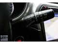 2017 VİTARA 1.6 GLX HATASIZ CAM TAVAN 105 BİN KM PRINCE LPG LI
