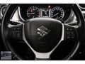 2017 VİTARA 1.6 GLX HATASIZ CAM TAVAN 105 BİN KM PRINCE LPG LI