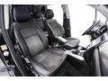 2017 VİTARA 1.6 GLX HATASIZ CAM TAVAN 105 BİN KM PRINCE LPG LI