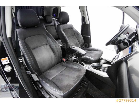 2017 VİTARA 1.6 GLX HATASIZ CAM TAVAN 105 BİN KM PRINCE LPG LI