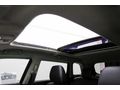 2017 VİTARA 1.6 GLX HATASIZ CAM TAVAN 105 BİN KM PRINCE LPG LI