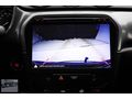 2017 VİTARA 1.6 GLX HATASIZ CAM TAVAN 105 BİN KM PRINCE LPG LI