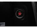 2017 VİTARA 1.6 GLX HATASIZ CAM TAVAN 105 BİN KM PRINCE LPG LI