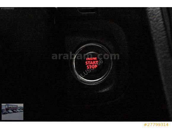 2017 VİTARA 1.6 GLX HATASIZ CAM TAVAN 105 BİN KM PRINCE LPG LI