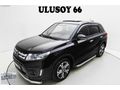 2017 VİTARA 1.6 GLX HATASIZ CAM TAVAN 105 BİN KM PRINCE LPG LI