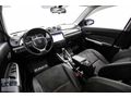 2017 VİTARA 1.6 GLX HATASIZ CAM TAVAN 105 BİN KM PRINCE LPG LI