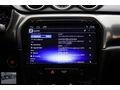 2017 VİTARA 1.6 GLX HATASIZ CAM TAVAN 105 BİN KM PRINCE LPG LI