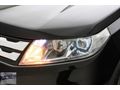 2017 VİTARA 1.6 GLX HATASIZ CAM TAVAN 105 BİN KM PRINCE LPG LI